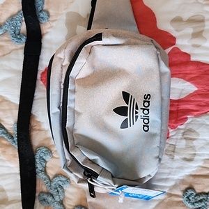 Adidas Originals Sport 2.0 Waist Pack